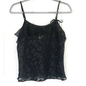 Jones New York Camisole